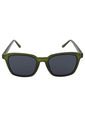 LENTES FOSSIL OUTLOOK PARA HOMBRE FM152 de Fossil