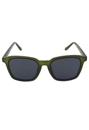 LENTES FOSSIL OUTLOOK PARA HOMBRE FM152