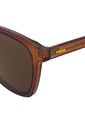 LENTES FOSSIL OUTLOOK PARA HOMBRE FM151 de Fossil