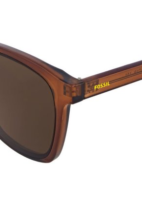 LENTES FOSSIL OUTLOOK PARA HOMBRE FM151