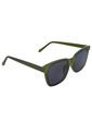 LENTES FOSSIL OUTLOOK PARA HOMBRE FM152 de Fossil