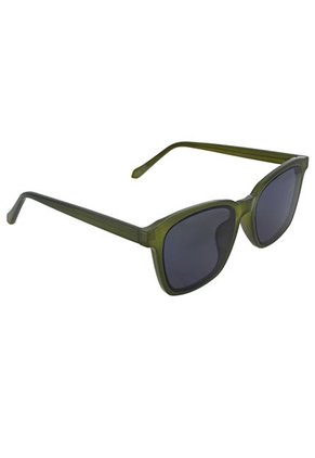 LENTES FOSSIL OUTLOOK PARA HOMBRE FM152