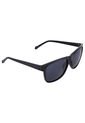 LENTES FOSSIL OUTLOOK PARA HOMBRE FM156 de Fossil