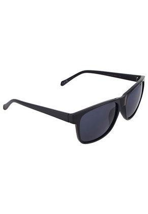 LENTES FOSSIL OUTLOOK PARA HOMBRE FM156
