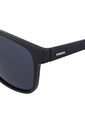 LENTES FOSSIL OUTLOOK PARA HOMBRE FM156 de Fossil