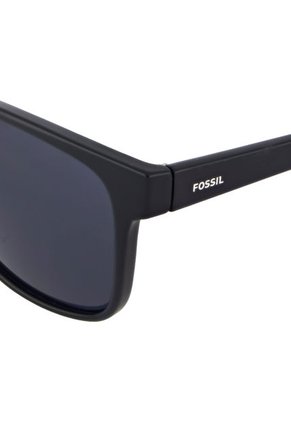 LENTES FOSSIL OUTLOOK PARA HOMBRE FM156