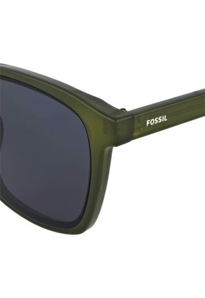 LENTES FOSSIL OUTLOOK PARA HOMBRE FM152