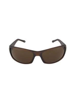 GAFAS FOSSIL OUTLOOK PARA MUJER FM37