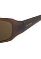 GAFAS FOSSIL OUTLOOK PARA MUJER FM37 de Fossil