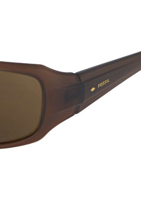 GAFAS FOSSIL OUTLOOK PARA MUJER FM37