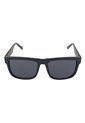 GAFAS FOSSIL OUTLOOK PARA HOMBRE FM145 de Fossil