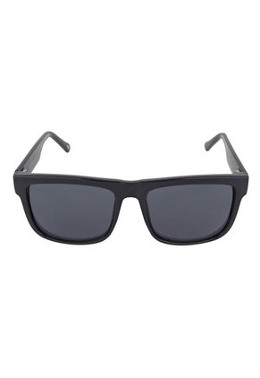 GAFAS FOSSIL OUTLOOK PARA HOMBRE FM145
