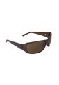 GAFAS FOSSIL OUTLOOK PARA MUJER FM37 de Fossil