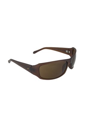 GAFAS FOSSIL OUTLOOK PARA MUJER FM37