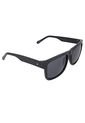 GAFAS FOSSIL OUTLOOK PARA HOMBRE FM145 de Fossil