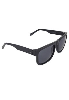 GAFAS FOSSIL OUTLOOK PARA HOMBRE FM145