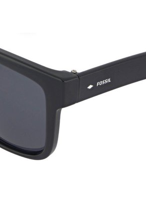 GAFAS FOSSIL OUTLOOK PARA HOMBRE FM145