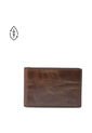 Billetera Fossil Derrick ML3684201 de Fossil