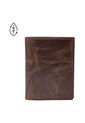 Billetera Fossil Derrick ML3686201 de Fossil