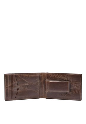 Billetera Fossil Derrick ML3684201