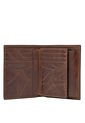 Billetera Fossil Derrick ML3686201 de Fossil