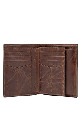 Billetera Fossil Derrick ML3686201