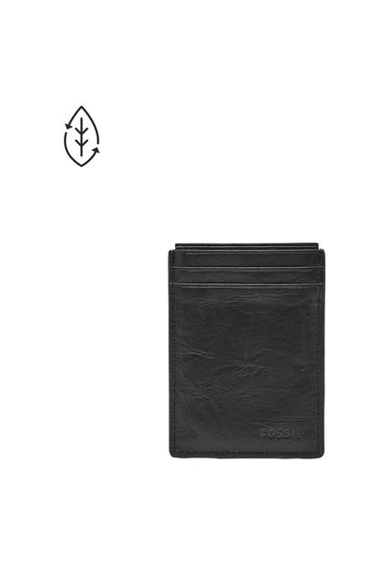 Tarjetero Fossil Neel ML3691001