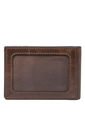 Billetera Fossil Derrick ML3684201 de Fossil