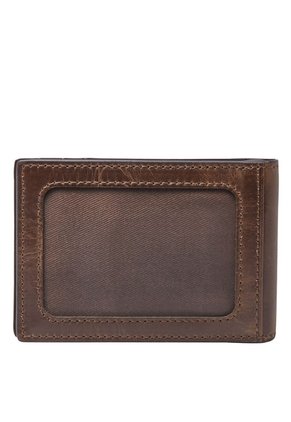 Billetera Fossil Derrick ML3684201