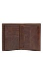 Billetera Fossil Derrick ML3686201 de Fossil