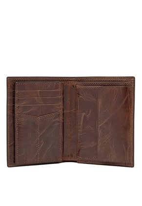 Billetera Fossil Derrick ML3686201