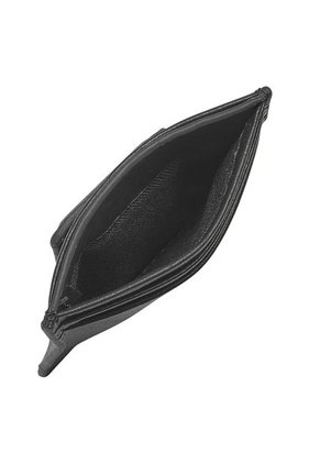 Tarjetero Fossil Neel ML3691001