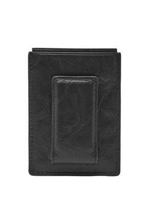 Tarjetero Fossil Neel ML3691001