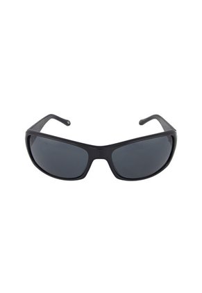 GAFAS FOSSIL OUTLOOK PARA MUJER FM37