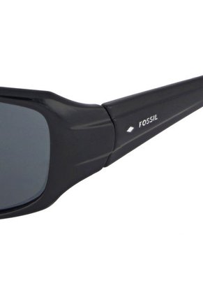 GAFAS FOSSIL OUTLOOK PARA MUJER FM37