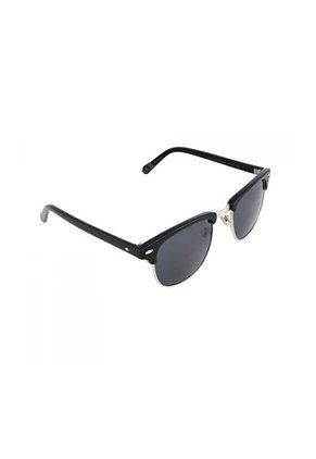 LENTES FOSSIL OUTLOOK X80079