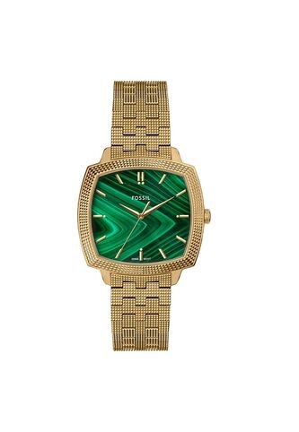 Reloj Fossil LE1217 Para Unisex Fossil