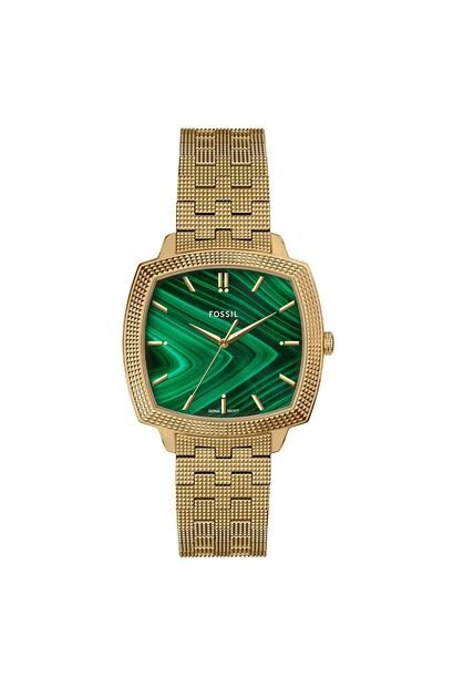 Reloj Fossil LE1217 Para Unisex