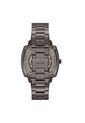 Reloj Fossil LE1219 Para Unisex de Fossil