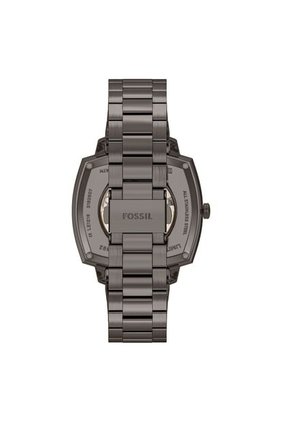 Reloj Fossil LE1219 Para Unisex