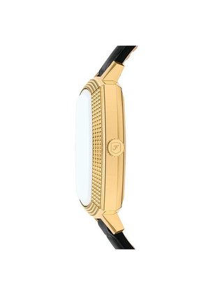 Reloj Fossil LE1214 Para Unisex