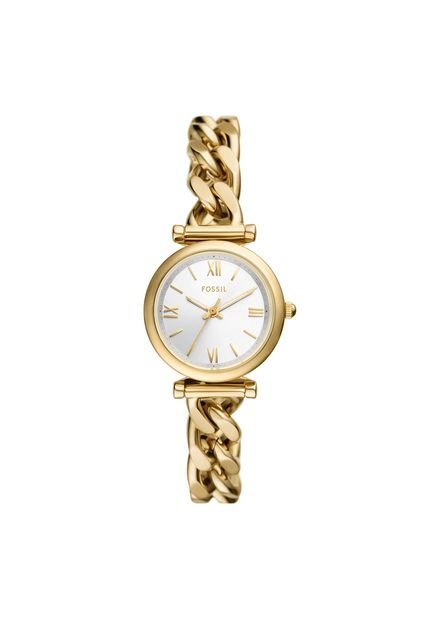 Reloj Fossil Mujer ES5329