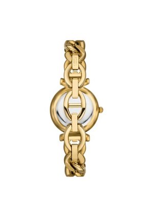 Reloj Fossil Mujer ES5329