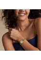 Reloj Fossil Mujer ES5329 de Fossil