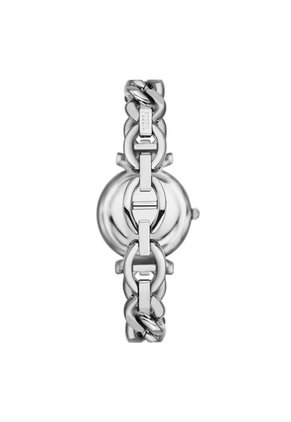 Reloj Fossil Mujer ES5331