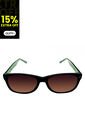 GAFAS FOSSIL OUTLOOK 66353687 de Fossil
