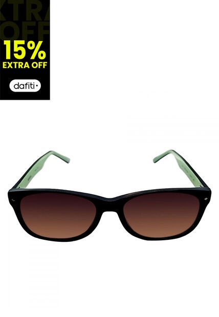 GAFAS FOSSIL OUTLOOK 66353687