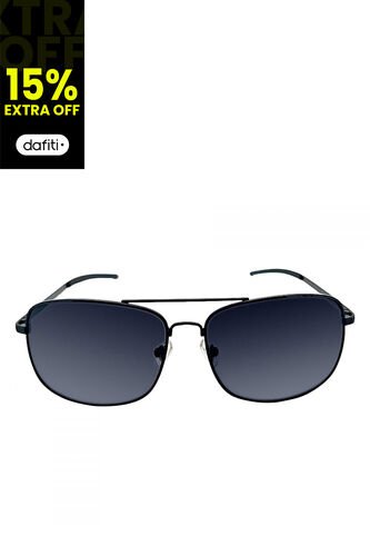 GAFAS GRIS FOSSIL OUTLOOK 66353613 Fossil