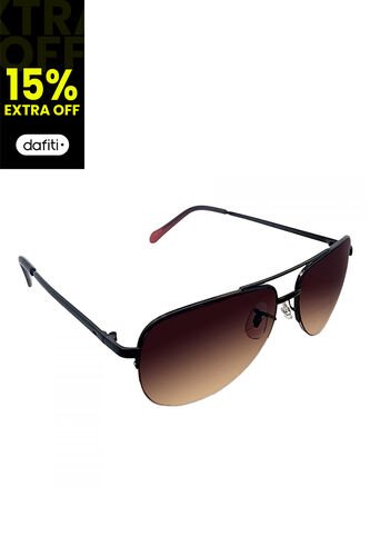 GAFAS FOSSIL OUTLOOK 66353539 Fossil