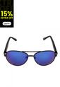 Gafas Fossil Modelo 66353648 Negro Hombre de Fossil